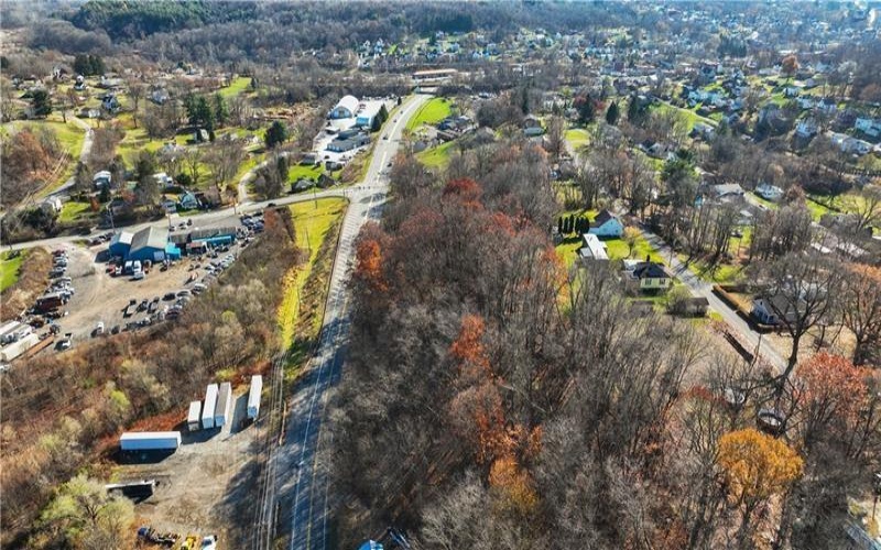0 Smith Township State Road, Burgettstown, 15021, ,Farm-acreage-lot,For Sale,Smith Township State Road,1673948