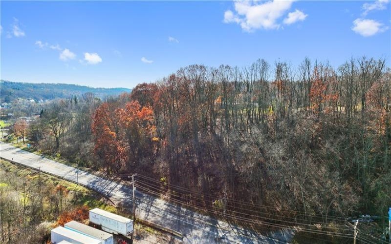 0 Smith Township State Road, Burgettstown, 15021, ,Farm-acreage-lot,For Sale,Smith Township State Road,1673948