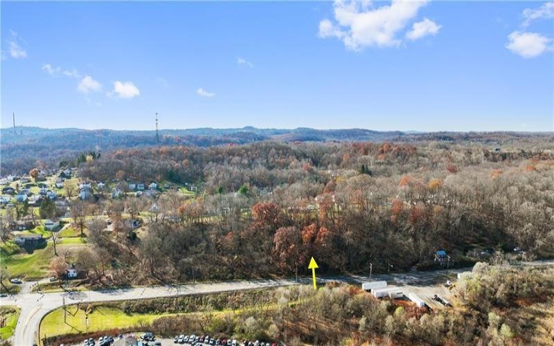 0 Smith Township State Road, Burgettstown, 15021, ,Farm-acreage-lot,For Sale,Smith Township State Road,1673948