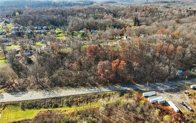 0 Smith Township State Road, Burgettstown, 15021, ,Farm-acreage-lot,For Sale,Smith Township State Road,1673948