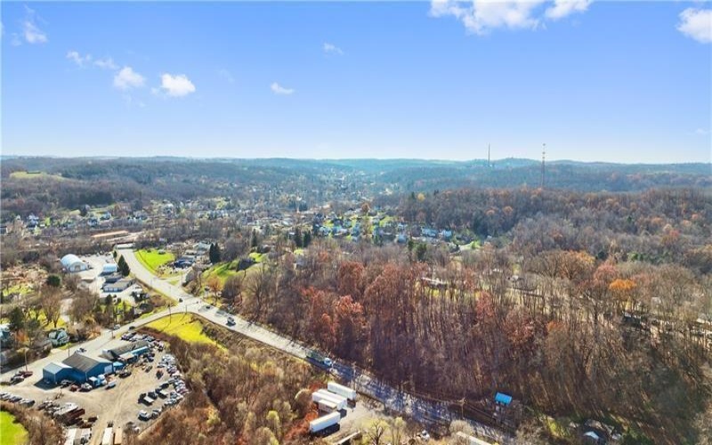 0 Smith Township State Road, Burgettstown, 15021, ,Farm-acreage-lot,For Sale,Smith Township State Road,1673948