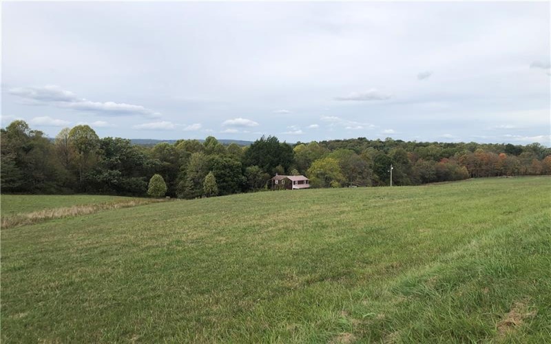 819 DINNER BELL OHIOPYLE ROAD, Ohiopyle, 15470, 3 Bedrooms Bedrooms, 7 Rooms Rooms,1 BathroomBathrooms,Residential,For Sale,DINNER BELL OHIOPYLE ROAD,1673964