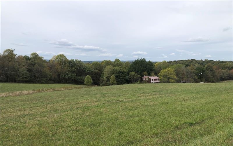 819 DINNER BELL OHIOPYLE ROAD, Ohiopyle, 15470, 3 Bedrooms Bedrooms, 7 Rooms Rooms,1 BathroomBathrooms,Residential,For Sale,DINNER BELL OHIOPYLE ROAD,1673964