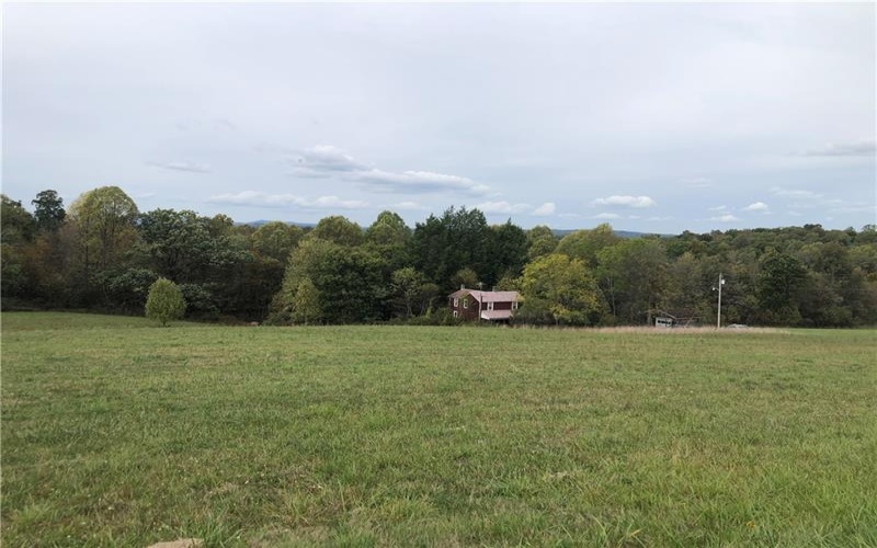 819 DINNER BELL OHIOPYLE ROAD, Ohiopyle, 15470, 3 Bedrooms Bedrooms, 7 Rooms Rooms,1 BathroomBathrooms,Residential,For Sale,DINNER BELL OHIOPYLE ROAD,1673964