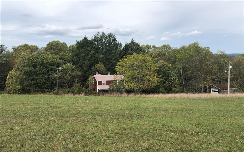 819 DINNER BELL OHIOPYLE ROAD, Ohiopyle, 15470, 3 Bedrooms Bedrooms, 7 Rooms Rooms,1 BathroomBathrooms,Residential,For Sale,DINNER BELL OHIOPYLE ROAD,1673964