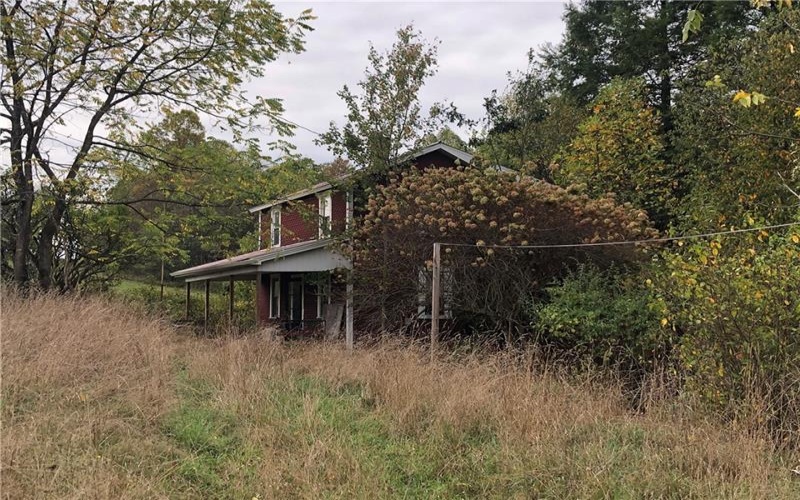 819 DINNER BELL OHIOPYLE ROAD, Ohiopyle, 15470, 3 Bedrooms Bedrooms, 7 Rooms Rooms,1 BathroomBathrooms,Residential,For Sale,DINNER BELL OHIOPYLE ROAD,1673964