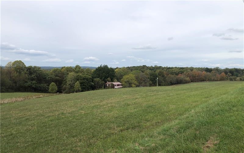 819 DINNER BELL OHIOPYLE ROAD, Ohiopyle, 15470, 3 Bedrooms Bedrooms, ,1 BathroomBathrooms,Farm-acreage-lot,For Sale,DINNER BELL OHIOPYLE ROAD,1673994