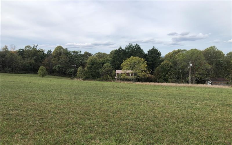 819 DINNER BELL OHIOPYLE ROAD, Ohiopyle, 15470, 3 Bedrooms Bedrooms, ,1 BathroomBathrooms,Farm-acreage-lot,For Sale,DINNER BELL OHIOPYLE ROAD,1673994