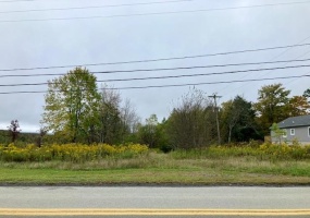 0 Pike Road, Johnstown, 15909, ,Farm-acreage-lot,For Sale,none,Pike Road,1673998