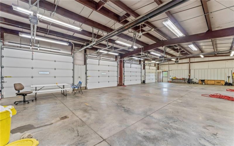 1 Paisley Industrial Park Road, Carmichaels, 15320, ,Commercial-industrial-business,For Sale,Paisley Industrial Park Road,1674064