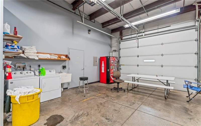 1 Paisley Industrial Park Road, Carmichaels, 15320, ,Commercial-industrial-business,For Sale,Paisley Industrial Park Road,1674064