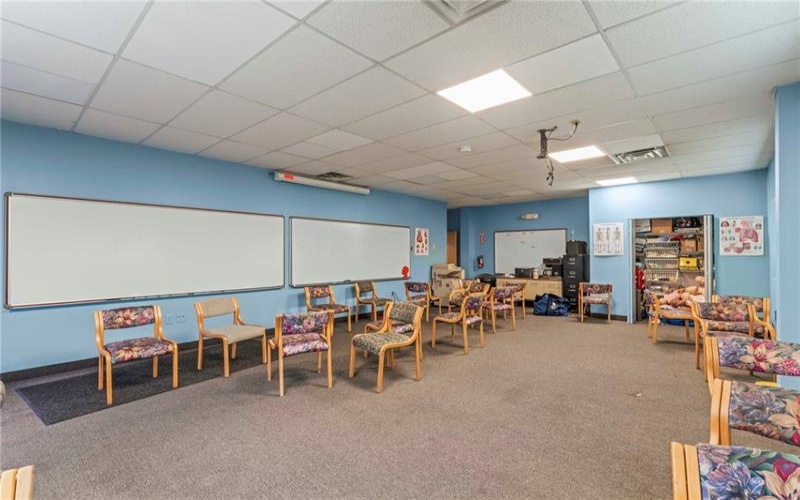 1 Paisley Industrial Park Road, Carmichaels, 15320, ,Commercial-industrial-business,For Sale,Paisley Industrial Park Road,1674064