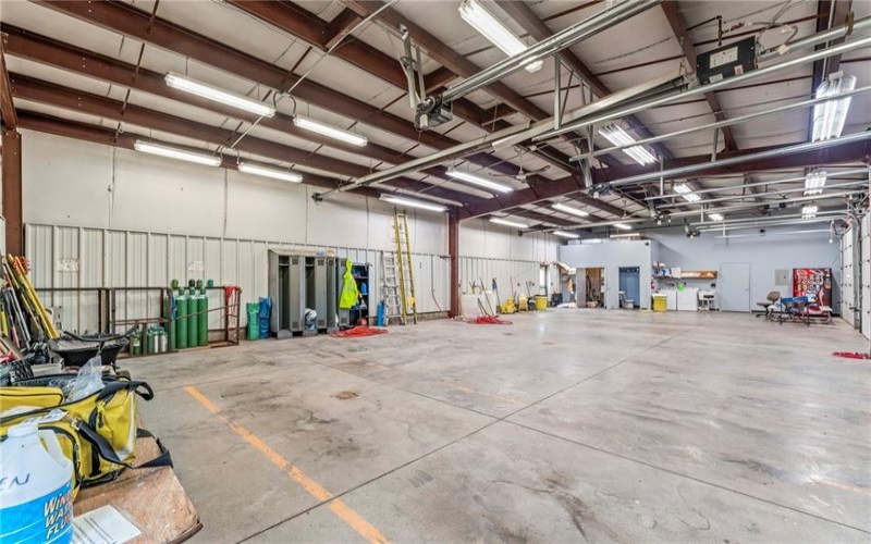 1 Paisley Industrial Park Road, Carmichaels, 15320, ,Commercial-industrial-business,For Sale,Paisley Industrial Park Road,1674064