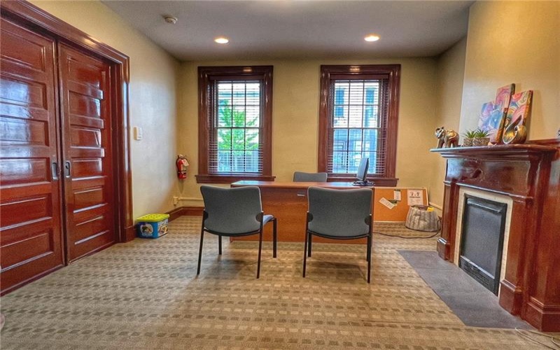 136 High St, Waynesburg, 15370, ,Commercial-industrial-business,For Sale,High St,1674153