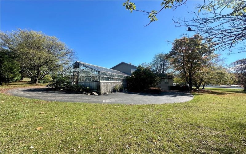 206 Calvary Church Road, Champion, 15622, ,Commercial-industrial-business,For Sale,Calvary Church Road,1674104