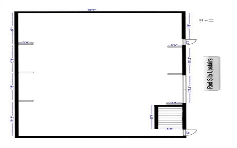 206 Calvary Church Road, Champion, 15622, ,Commercial-industrial-business,For Sale,Calvary Church Road,1674104