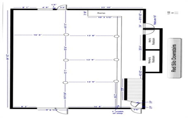 206 Calvary Church Road, Champion, 15622, ,Farm-acreage-lot,For Sale,houses, barns, event center,Calvary Church Road,1674225