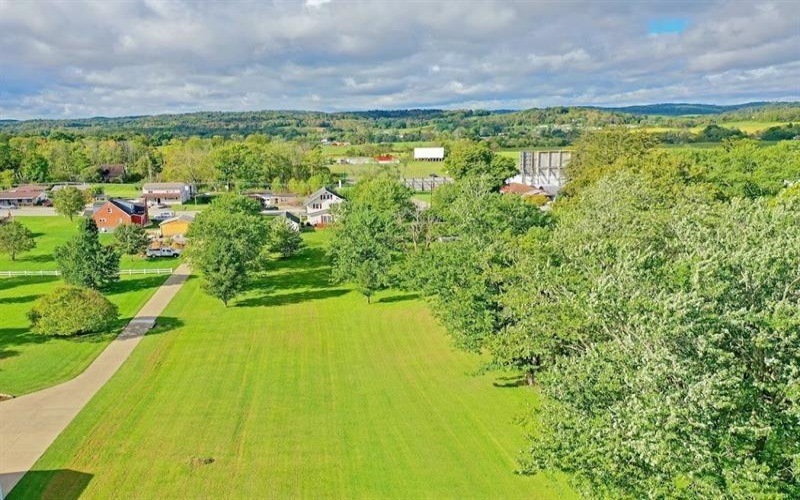 0 S Eighty Eight Road, Carmichaels, 15320, ,Farm-acreage-lot,For Sale,S Eighty Eight Road,1674243