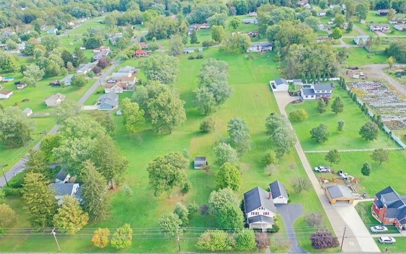 0 S Eighty Eight Road, Carmichaels, 15320, ,Farm-acreage-lot,For Sale,S Eighty Eight Road,1674243