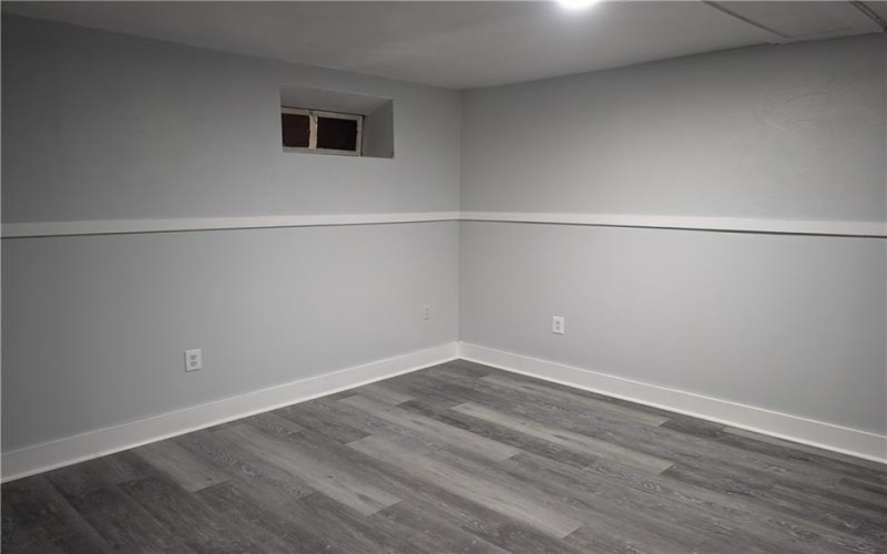 175 Brookside, Washington, 15301, 1 Bedroom Bedrooms, ,1 BathroomBathrooms,Lease,For Sale,Brookside,1674184