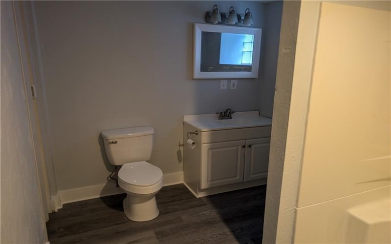 175 Brookside, Washington, 15301, 1 Bedroom Bedrooms, ,1 BathroomBathrooms,Lease,For Sale,Brookside,1674184