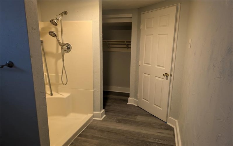 175 Brookside, Washington, 15301, 1 Bedroom Bedrooms, ,1 BathroomBathrooms,Lease,For Sale,Brookside,1674184