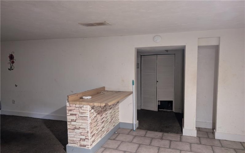 175 Brookside, Washington, 15301, 1 Bedroom Bedrooms, ,1 BathroomBathrooms,Lease,For Sale,Brookside,1674184