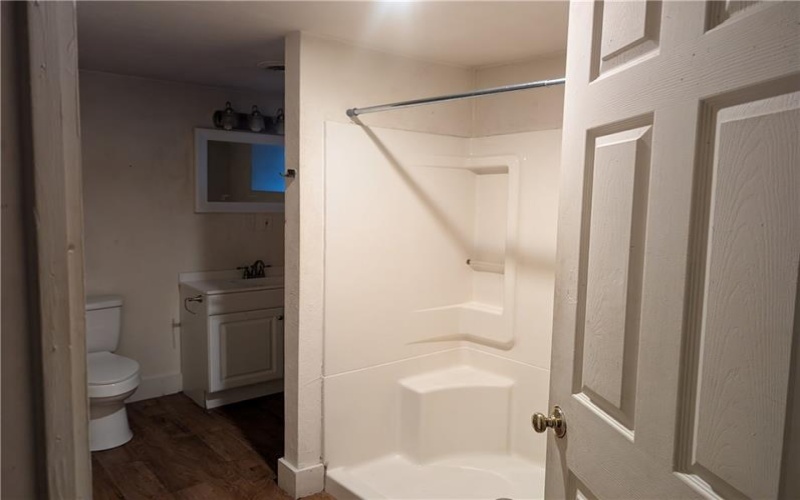 175 Brookside, Washington, 15301, 1 Bedroom Bedrooms, ,1 BathroomBathrooms,Lease,For Sale,Brookside,1674184