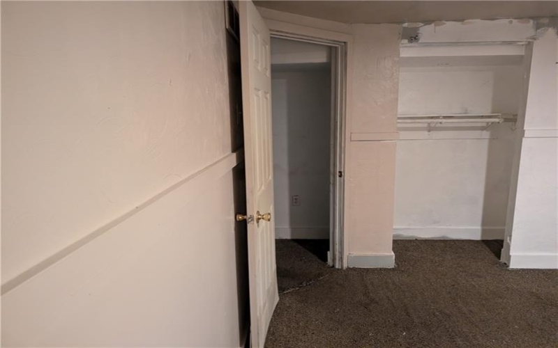 175 Brookside, Washington, 15301, 1 Bedroom Bedrooms, ,1 BathroomBathrooms,Lease,For Sale,Brookside,1674184