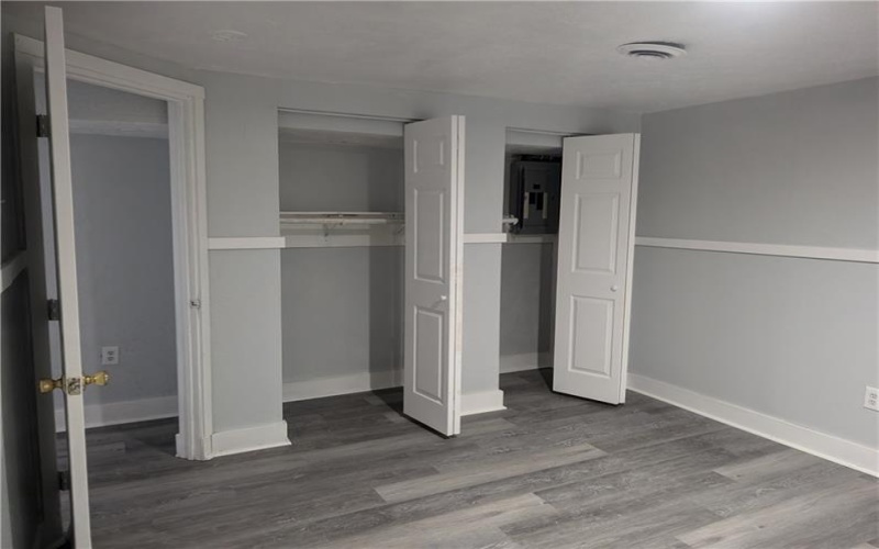 175 Brookside, Washington, 15301, 1 Bedroom Bedrooms, ,1 BathroomBathrooms,Lease,For Sale,Brookside,1674184