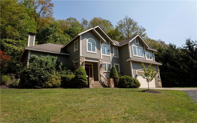 252 Deer Ridge Ln, Champion, 15622, 4 Bedrooms Bedrooms, ,2.1 BathroomsBathrooms,Residential,For Sale,Deer Ridge Ln,1674535