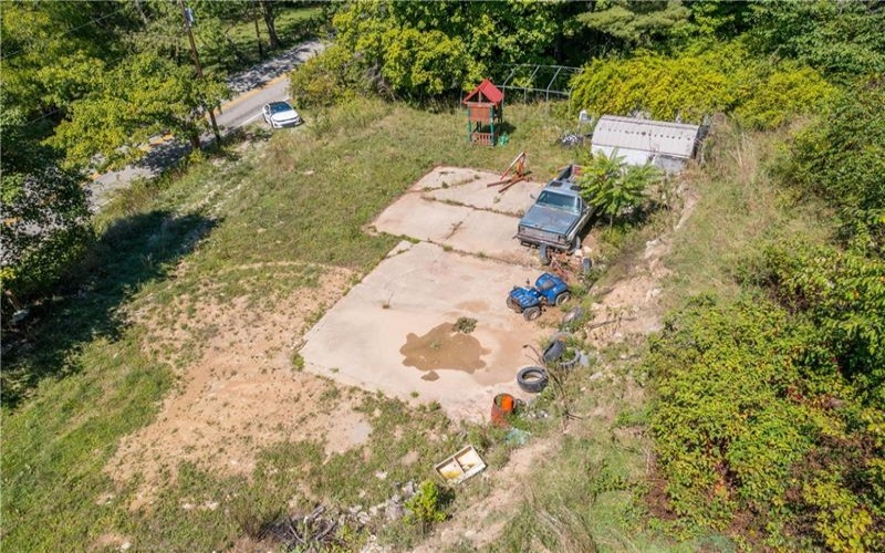 632 Waynesburg Road, Washington, 15301, ,Farm-acreage-lot,For Sale,none,Waynesburg Road,1674389