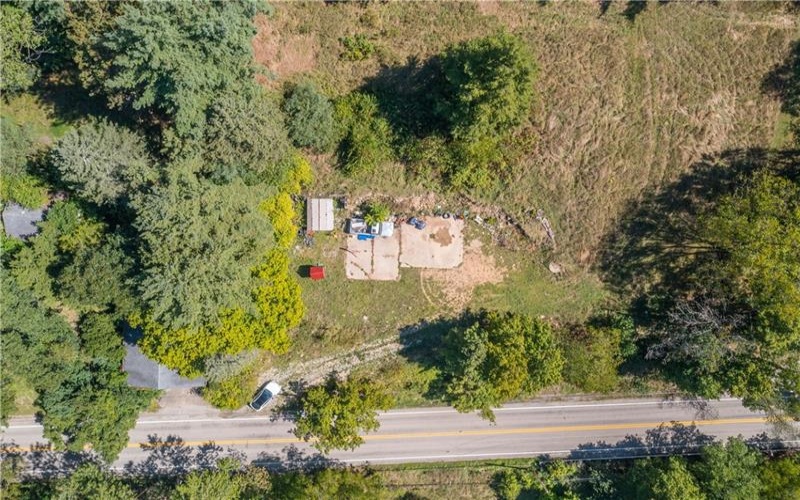632 Waynesburg Road, Washington, 15301, ,Farm-acreage-lot,For Sale,none,Waynesburg Road,1674389
