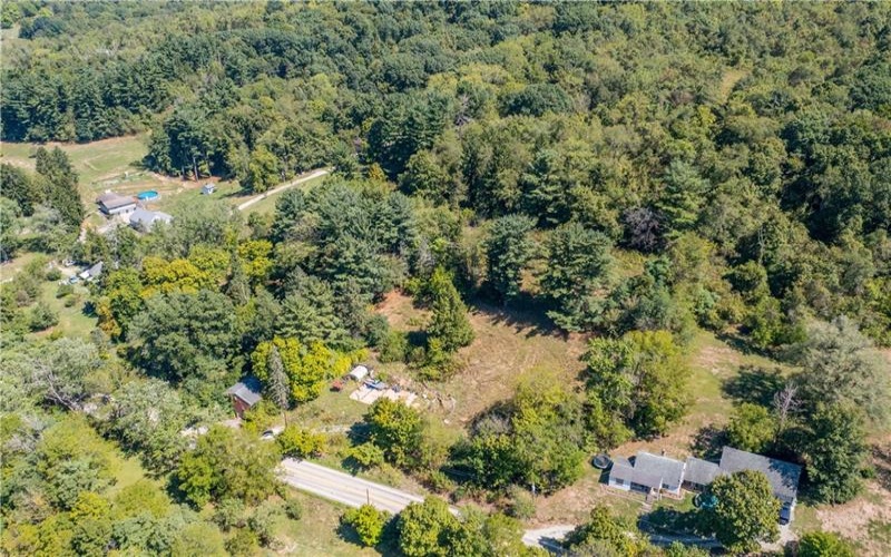 632 Waynesburg Road, Washington, 15301, ,Farm-acreage-lot,For Sale,none,Waynesburg Road,1674389