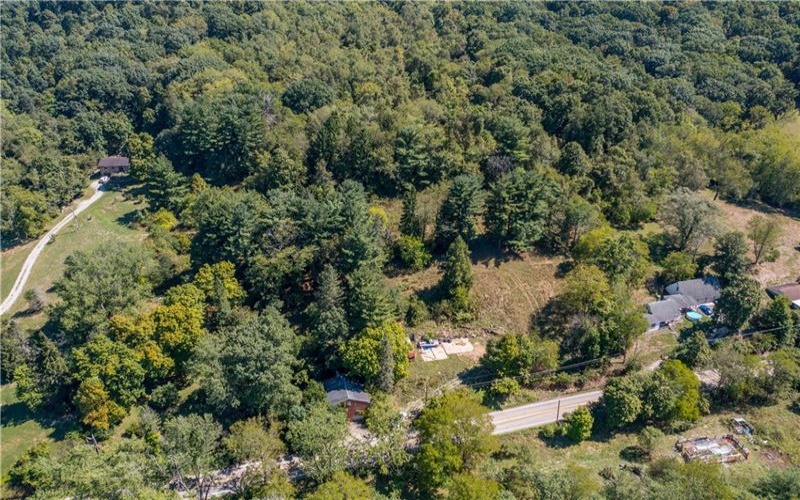 632 Waynesburg Road, Washington, 15301, ,Farm-acreage-lot,For Sale,none,Waynesburg Road,1674389