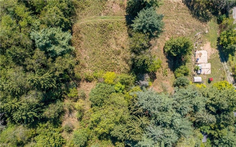 632 Waynesburg Road, Washington, 15301, ,Farm-acreage-lot,For Sale,none,Waynesburg Road,1674389