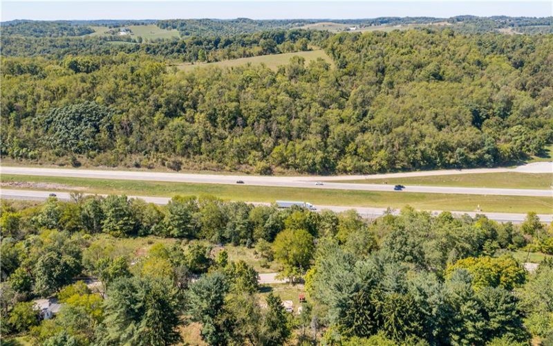632 Waynesburg Road, Washington, 15301, ,Farm-acreage-lot,For Sale,none,Waynesburg Road,1674389