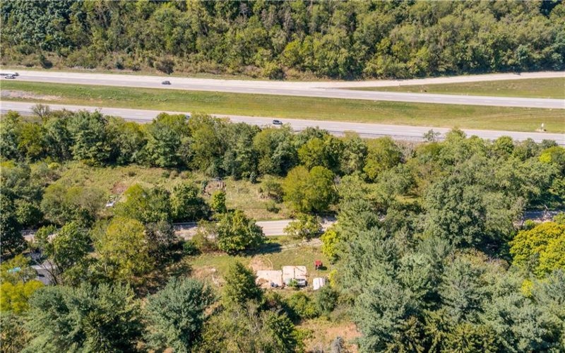 632 Waynesburg Road, Washington, 15301, ,Farm-acreage-lot,For Sale,none,Waynesburg Road,1674389