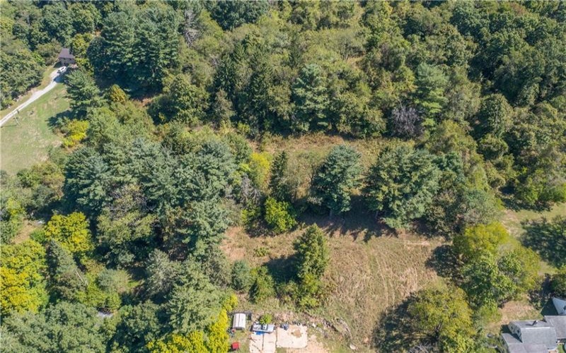 632 Waynesburg Road, Washington, 15301, ,Farm-acreage-lot,For Sale,none,Waynesburg Road,1674389
