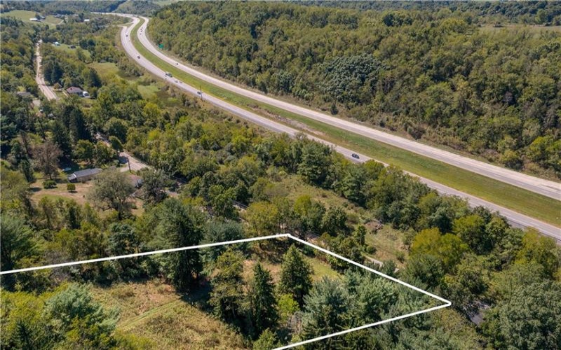 632 Waynesburg Road, Washington, 15301, ,Farm-acreage-lot,For Sale,none,Waynesburg Road,1674389