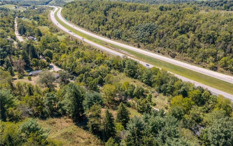 632 Waynesburg Road, Washington, 15301, ,Farm-acreage-lot,For Sale,none,Waynesburg Road,1674389