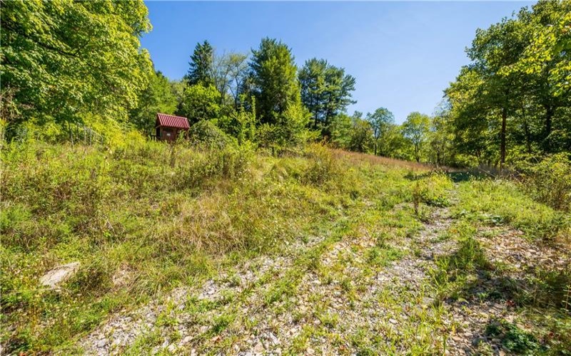 632 Waynesburg Road, Washington, 15301, ,Farm-acreage-lot,For Sale,none,Waynesburg Road,1674389