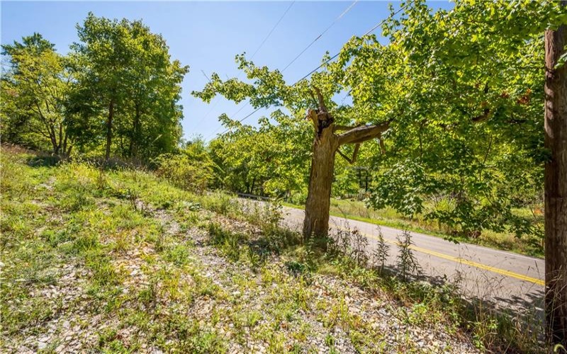 632 Waynesburg Road, Washington, 15301, ,Farm-acreage-lot,For Sale,none,Waynesburg Road,1674389