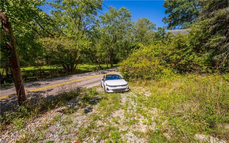 632 Waynesburg Road, Washington, 15301, ,Farm-acreage-lot,For Sale,none,Waynesburg Road,1674389