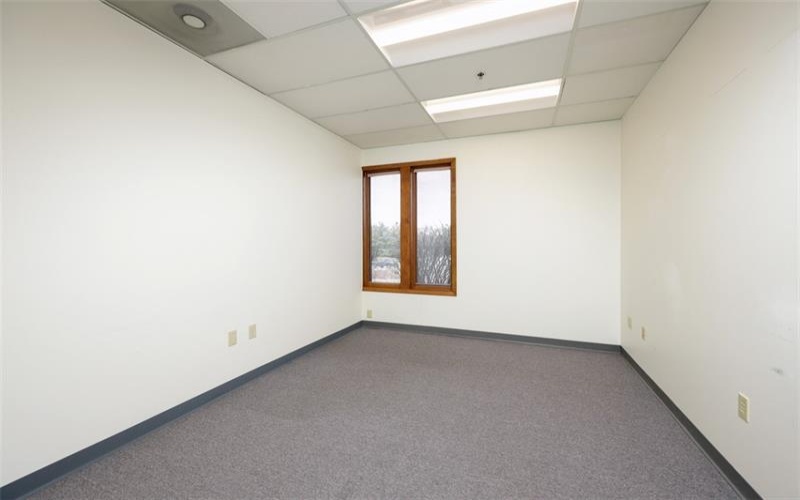 8800 Barnes Lake Road, North Huntingdon, 15642, ,Commercial-industrial-business,For Sale,Barnes Lake Road,1674591