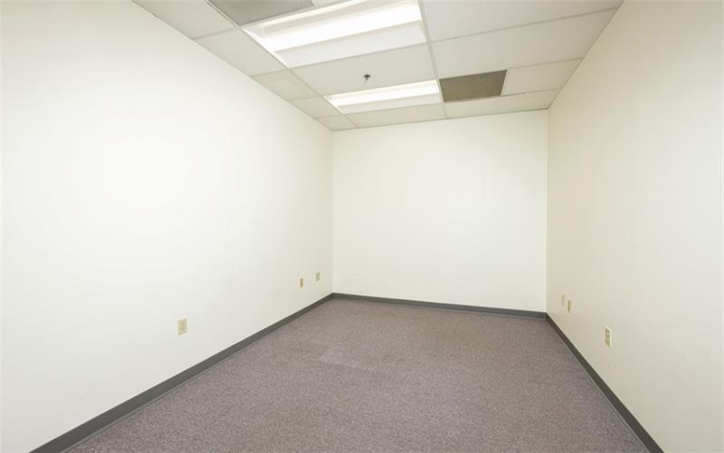 8800 Barnes Lake Road, North Huntingdon, 15642, ,Commercial-industrial-business,For Sale,Barnes Lake Road,1674591