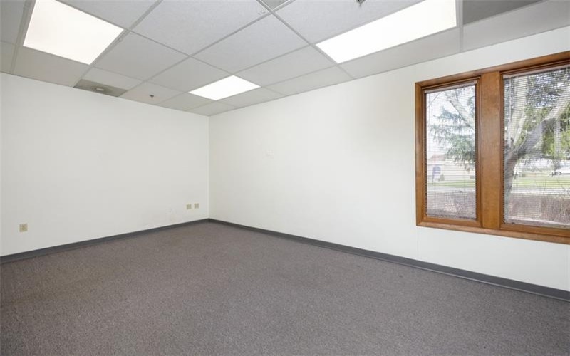 8800 Barnes Lake Road, North Huntingdon, 15642, ,Commercial-industrial-business,For Sale,Barnes Lake Road,1674591