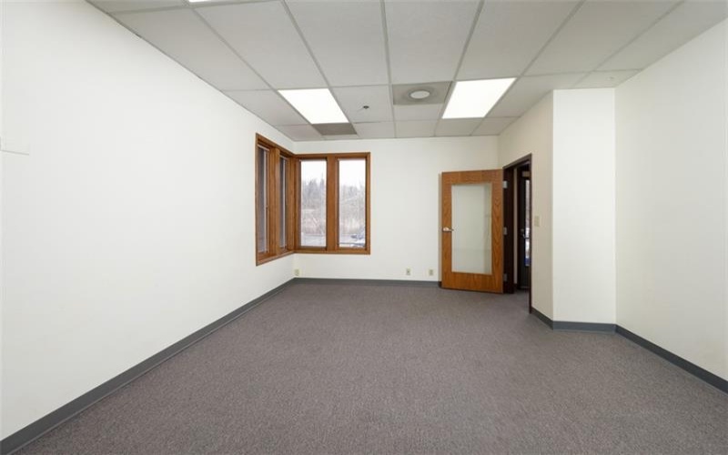 8800 Barnes Lake Road, North Huntingdon, 15642, ,Commercial-industrial-business,For Sale,Barnes Lake Road,1674591