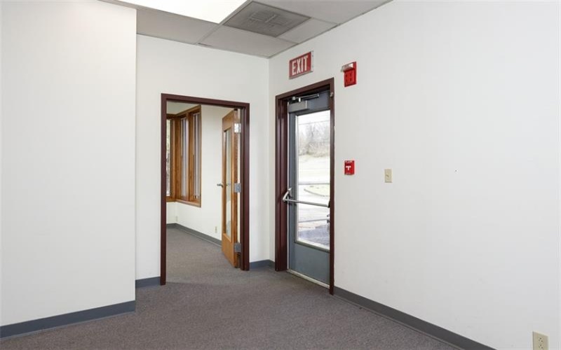 8800 Barnes Lake Road, North Huntingdon, 15642, ,Commercial-industrial-business,For Sale,Barnes Lake Road,1674591