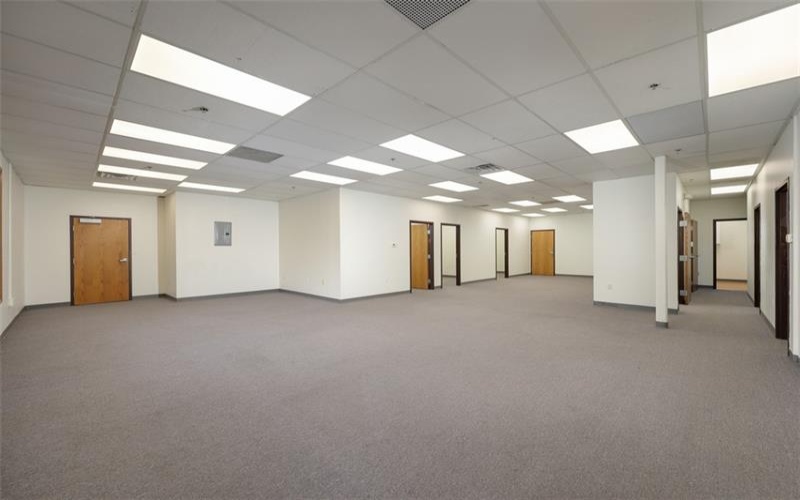 8800 Barnes Lake Road, North Huntingdon, 15642, ,Commercial-industrial-business,For Sale,Barnes Lake Road,1674591